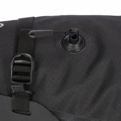 Ortlieb SEAT-PACK QR Unisex - Satteltasche^ Fahrradtaschen Und Fahrradrucksäcke|Fahrradtaschen