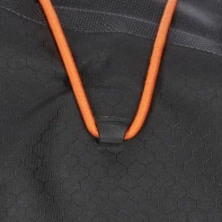 Ortlieb SEAT-PACK QR Unisex - Satteltasche^ Fahrradtaschen Und Fahrradrucksäcke|Fahrradtaschen