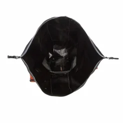 Ortlieb SEAT-PACK QR Unisex - Satteltasche^ Fahrradtaschen Und Fahrradrucksäcke|Fahrradtaschen