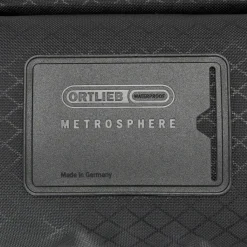 Ortlieb Bauchtaschen*SLING-BAG METROSPHERE 3L - Hüfttasche
