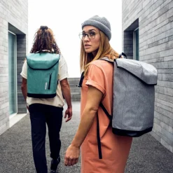 Ortlieb Tagesrucksäcke*SOULO - Wasserdichter Rucksack