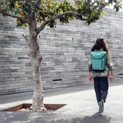 Ortlieb Tagesrucksäcke*SOULO - Wasserdichter Rucksack