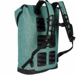 Ortlieb Tagesrucksäcke*SOULO - Wasserdichter Rucksack