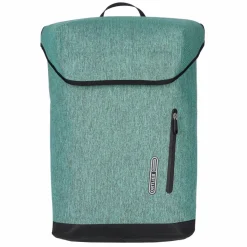 Ortlieb Tagesrucksäcke*SOULO - Wasserdichter Rucksack