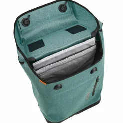 Ortlieb Tagesrucksäcke*SOULO - Wasserdichter Rucksack