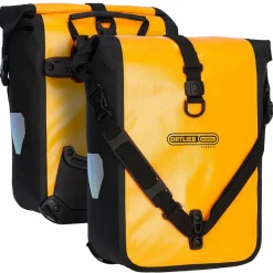 Ortlieb Fahrradtaschen Und Fahrradrucksäcke|Fahrradtaschen*SPORT-ROLLER - Fahrradtaschen