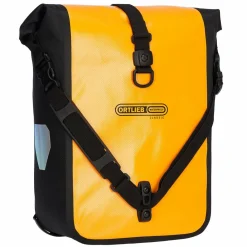 Ortlieb Fahrradtaschen Und Fahrradrucksäcke|Fahrradtaschen*SPORT-ROLLER - Fahrradtaschen
