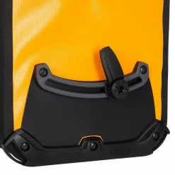Ortlieb Fahrradtaschen Und Fahrradrucksäcke|Fahrradtaschen*SPORT-ROLLER - Fahrradtaschen