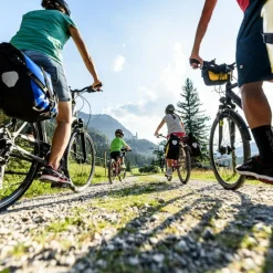 Ortlieb Fahrradtaschen Und Fahrradrucksäcke|Fahrradtaschen*SPORT-ROLLER - Fahrradtaschen