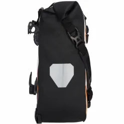 Ortlieb Fahrradtaschen Und Fahrradrucksäcke|Fahrradtaschen*SPORT-ROLLER - Fahrradtaschen