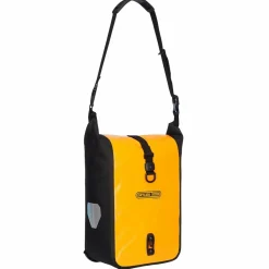 Ortlieb Fahrradtaschen Und Fahrradrucksäcke|Fahrradtaschen*SPORT-ROLLER - Fahrradtaschen