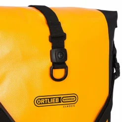 Ortlieb Fahrradtaschen Und Fahrradrucksäcke|Fahrradtaschen*SPORT-ROLLER - Fahrradtaschen