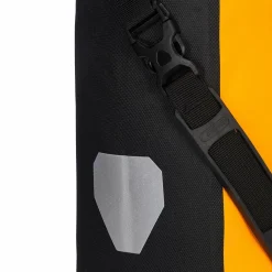 Ortlieb Fahrradtaschen Und Fahrradrucksäcke|Fahrradtaschen*SPORT-ROLLER - Fahrradtaschen