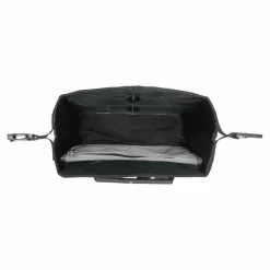 Ortlieb SPORT-ROLLER - Fahrradtaschen^ Fahrradtaschen Und Fahrradrucksäcke|Fahrradtaschen