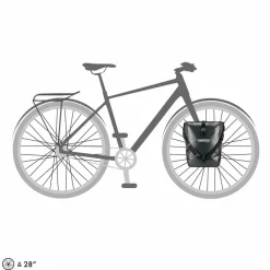 Ortlieb SPORT-ROLLER - Fahrradtaschen^ Fahrradtaschen Und Fahrradrucksäcke|Fahrradtaschen