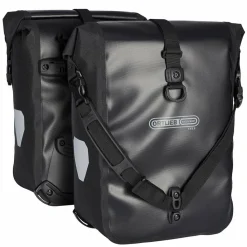 Ortlieb Fahrradtaschen Und Fahrradrucksäcke|Fahrradtaschen*SPORT-ROLLER FREE - Fahrradtaschen