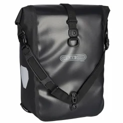 Ortlieb Fahrradtaschen Und Fahrradrucksäcke|Fahrradtaschen*SPORT-ROLLER FREE - Fahrradtaschen