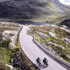 Ortlieb Fahrradtaschen Und Fahrradrucksäcke|Fahrradtaschen*SPORT-ROLLER FREE - Fahrradtaschen