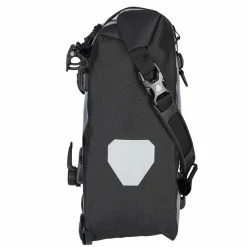 Ortlieb Fahrradtaschen Und Fahrradrucksäcke|Fahrradtaschen*SPORT-ROLLER FREE - Fahrradtaschen