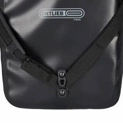 Ortlieb Fahrradtaschen Und Fahrradrucksäcke|Fahrradtaschen*SPORT-ROLLER FREE - Fahrradtaschen