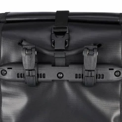 Ortlieb Fahrradtaschen Und Fahrradrucksäcke|Fahrradtaschen*SPORT-ROLLER FREE - Fahrradtaschen