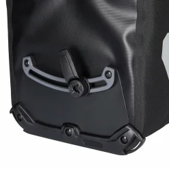Ortlieb Fahrradtaschen Und Fahrradrucksäcke|Fahrradtaschen*SPORT-ROLLER FREE - Fahrradtaschen