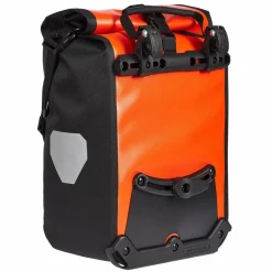 Ortlieb SPORT-ROLLER QL1 - Fahrradtaschen^ Fahrradtaschen Und Fahrradrucksäcke|Fahrradtaschen