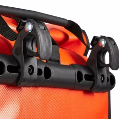Ortlieb SPORT-ROLLER QL1 - Fahrradtaschen^ Fahrradtaschen Und Fahrradrucksäcke|Fahrradtaschen