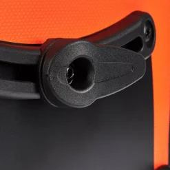 Ortlieb SPORT-ROLLER QL1 - Fahrradtaschen^ Fahrradtaschen Und Fahrradrucksäcke|Fahrradtaschen