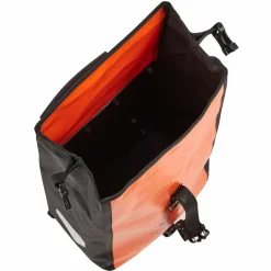 Ortlieb SPORT-ROLLER QL1 - Fahrradtaschen^ Fahrradtaschen Und Fahrradrucksäcke|Fahrradtaschen
