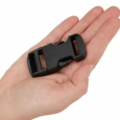 Ortlieb STECKVERSCHLUSS MOJAVE - Ersatzteil^ Fahrradtaschen Und Fahrradrucksäcke|Taschenzubehör Und Ersatzteile