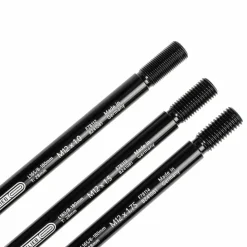 Ortlieb THRU AXLE M6-CONNECTOR - Fahrradzubehör^ Fahrradzubehör