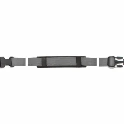 Ortlieb Fahrradtaschen Und Fahrradrucksäcke*TRAGEGURT - Ersatzteil