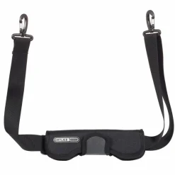 Ortlieb Fahrradtaschen Und Fahrradrucksäcke*TRAGEGURT MIT KARABINER - Ersatzteil