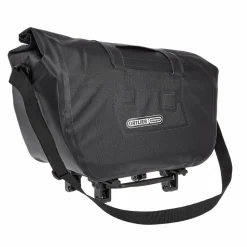 Ortlieb Fahrradtaschen Und Fahrradrucksäcke|Fahrradtaschen*TRUNK BAG RC - Fahrradtasche