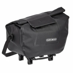 Ortlieb Fahrradtaschen Und Fahrradrucksäcke|Fahrradtaschen*TRUNK BAG RC - Fahrradtasche