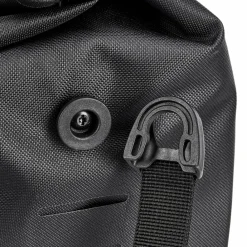 Ortlieb Fahrradtaschen Und Fahrradrucksäcke|Fahrradtaschen*TRUNK BAG RC - Fahrradtasche