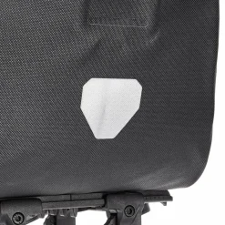 Ortlieb Fahrradtaschen Und Fahrradrucksäcke|Fahrradtaschen*TRUNK BAG RC - Fahrradtasche