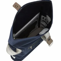 Ortlieb TWIN-CITY URBAN - Fahrradtasche^ Fahrradtaschen Und Fahrradrucksäcke|Fahrradtaschen