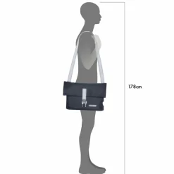 Ortlieb TWIN-CITY URBAN - Fahrradtasche^ Fahrradtaschen Und Fahrradrucksäcke|Fahrradtaschen