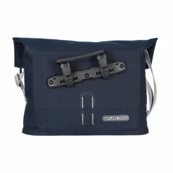 Ortlieb TWIN-CITY URBAN - Fahrradtasche^ Fahrradtaschen Und Fahrradrucksäcke|Fahrradtaschen