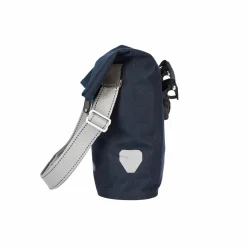 Ortlieb TWIN-CITY URBAN - Fahrradtasche^ Fahrradtaschen Und Fahrradrucksäcke|Fahrradtaschen