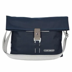 Ortlieb TWIN-CITY URBAN - Fahrradtasche^ Fahrradtaschen Und Fahrradrucksäcke|Fahrradtaschen
