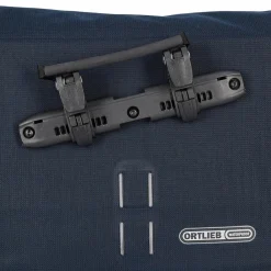 Ortlieb TWIN-CITY URBAN - Fahrradtasche^ Fahrradtaschen Und Fahrradrucksäcke|Fahrradtaschen