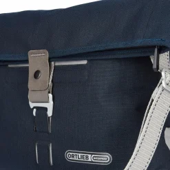 Ortlieb TWIN-CITY URBAN - Fahrradtasche^ Fahrradtaschen Und Fahrradrucksäcke|Fahrradtaschen