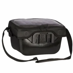 Ortlieb Fahrradtaschen Und Fahrradrucksäcke|Fahrradtaschen*ULTIMATE - Lenkertasche