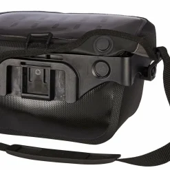 Ortlieb Fahrradtaschen Und Fahrradrucksäcke|Fahrradtaschen*ULTIMATE - Lenkertasche