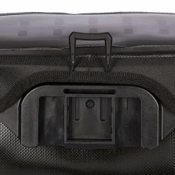 Ortlieb Fahrradtaschen Und Fahrradrucksäcke|Fahrradtaschen*ULTIMATE - Lenkertasche
