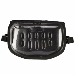 Ortlieb Fahrradtaschen Und Fahrradrucksäcke|Fahrradtaschen*ULTIMATE - Lenkertasche