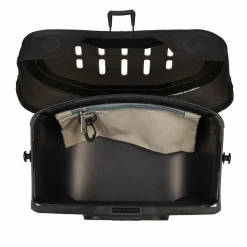 Ortlieb Fahrradtaschen Und Fahrradrucksäcke|Fahrradtaschen*ULTIMATE - Lenkertasche